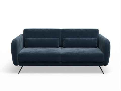 3-Sitzer Sofa